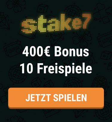 stake7|stake7 bonus code ohne einzahlung.